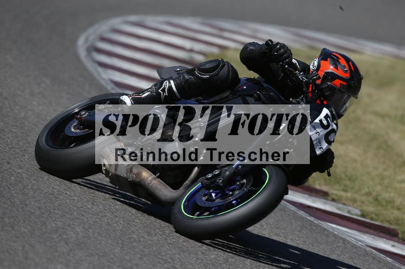 /13 01.05.2026  Speer Racing ADR/Gruppe gelb/50